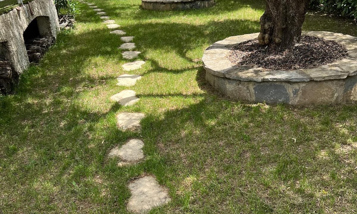 Photo of Outdoor in Saint-Privat-des-Vieux