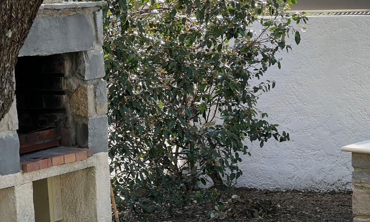 Photo of Outdoor in Saint-Privat-des-Vieux