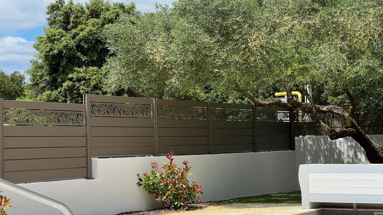 Photo of Outdoor in Saint-Privat-des-Vieux