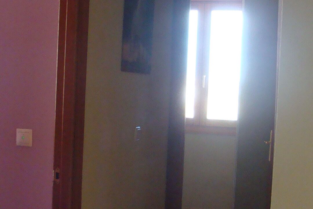 Photo of Others in Guardamar del Segura
