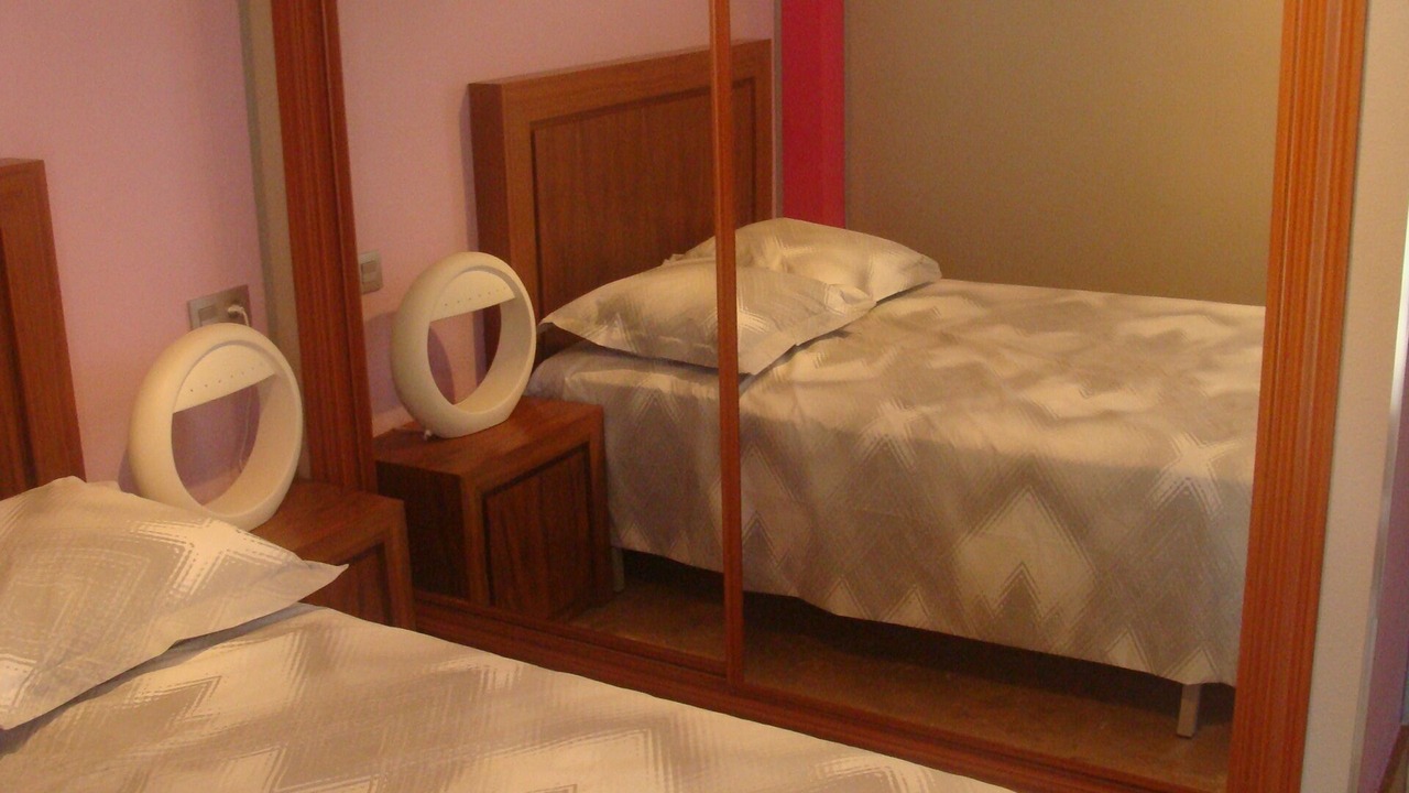 Photo of Bedroom in Guardamar del Segura