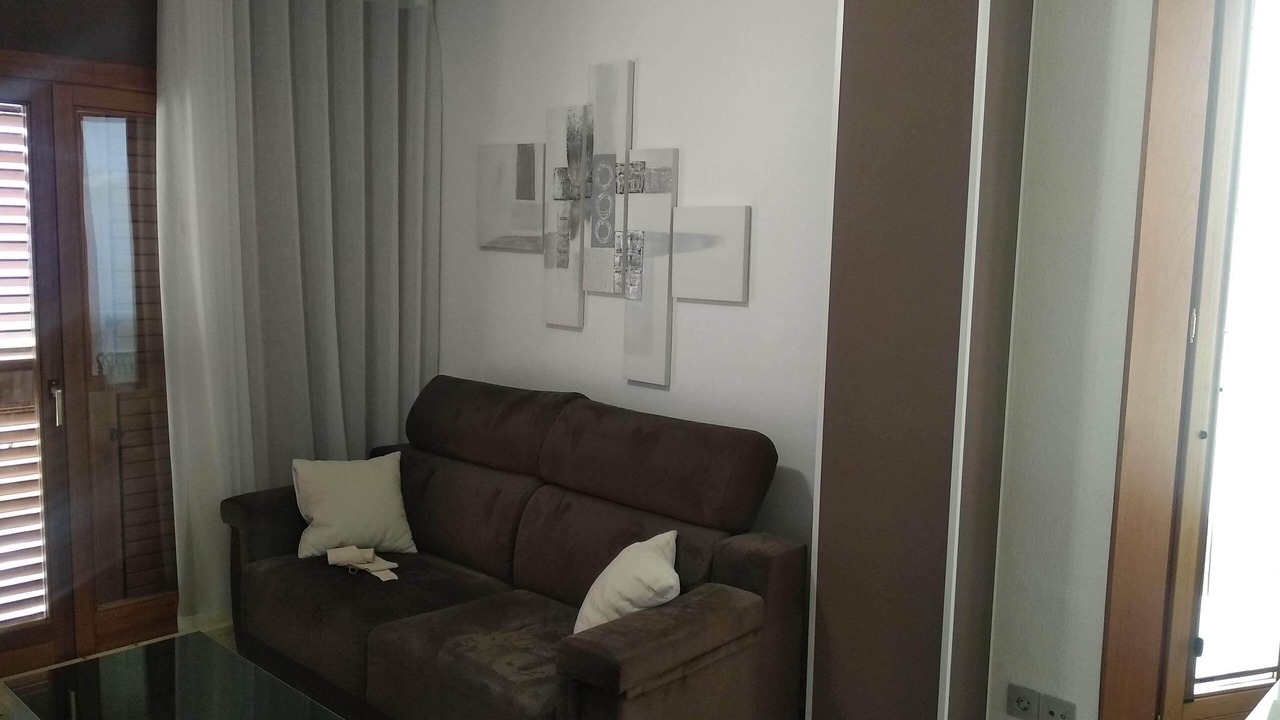 Photo of Livingroom in Guardamar del Segura