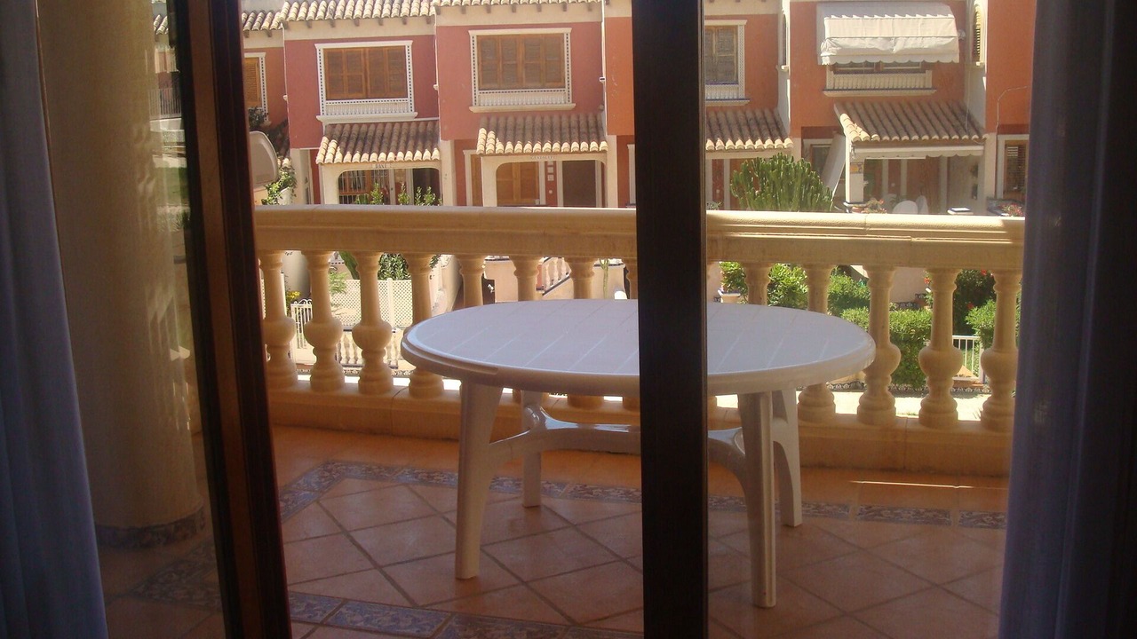 Photo of Outdoor in Guardamar del Segura