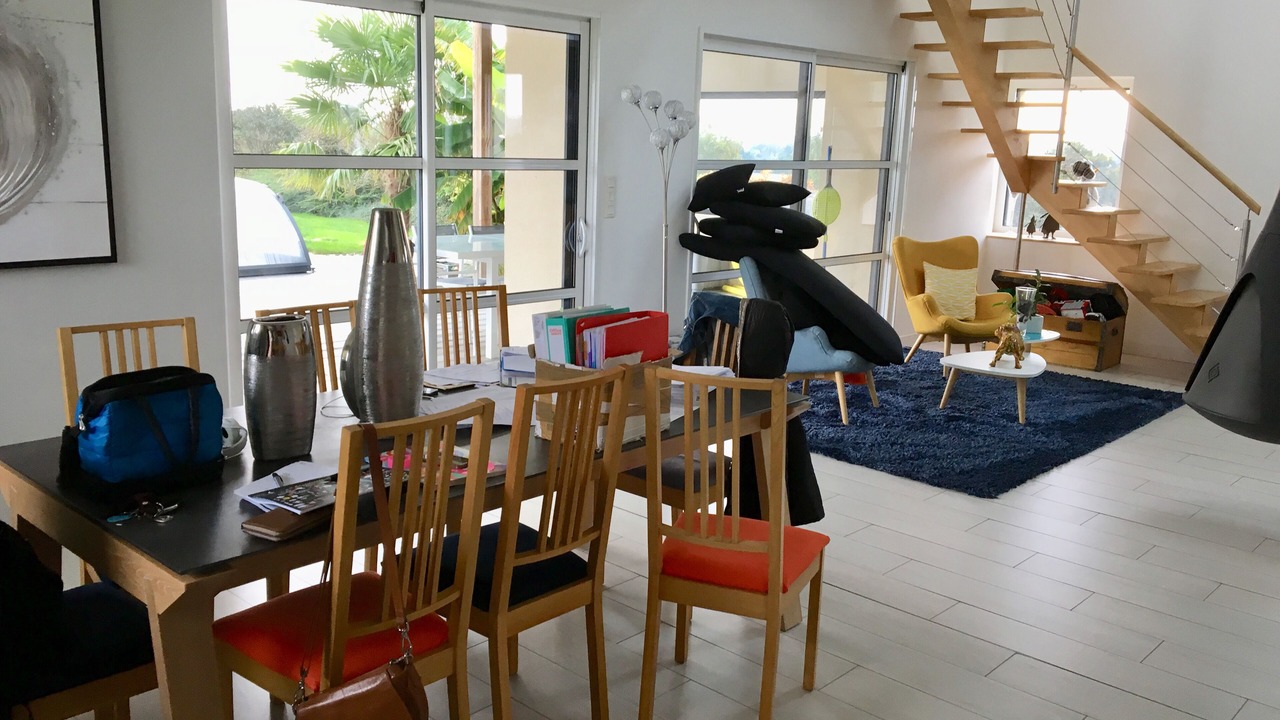 Photo of Others in Ecuille