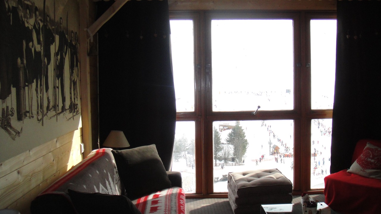 Photo of Others in La Mongie