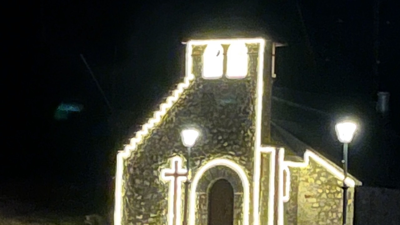 Photo of Outdoor in La Mongie