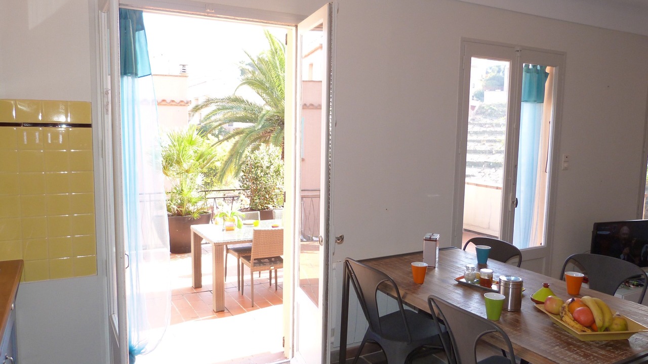 Photo of Others in Collioure