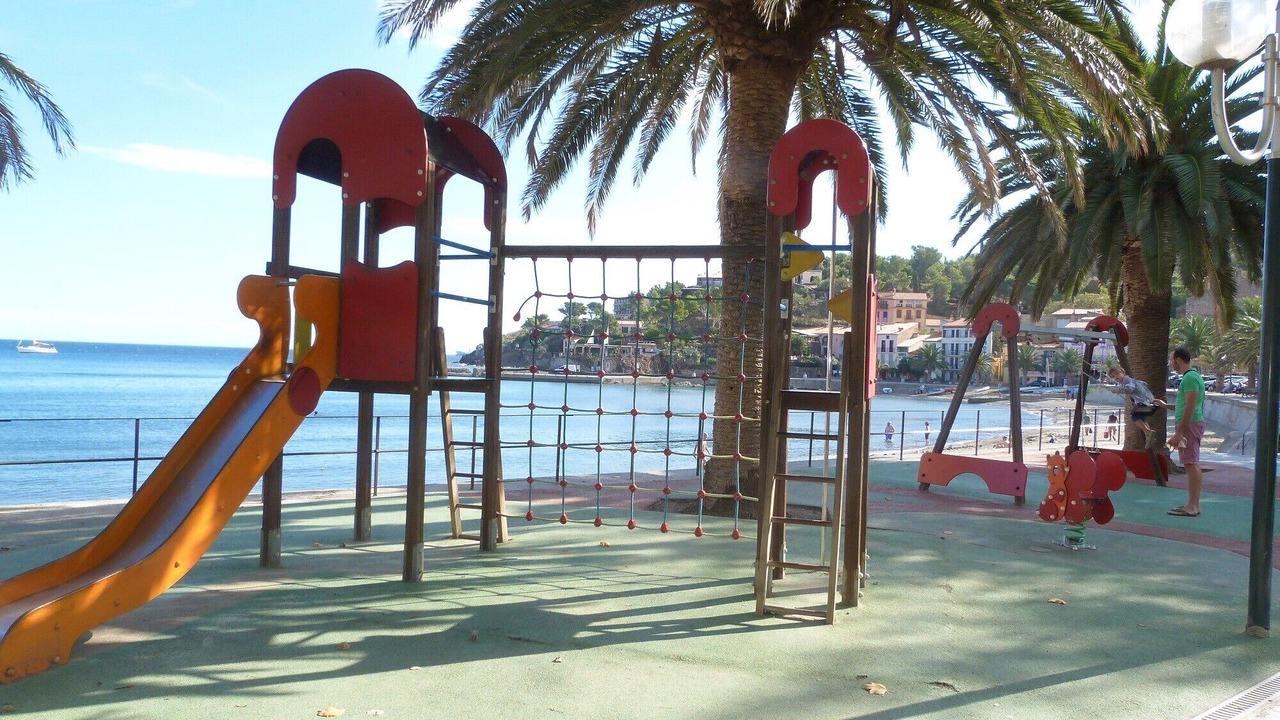 Photo of Others in Collioure