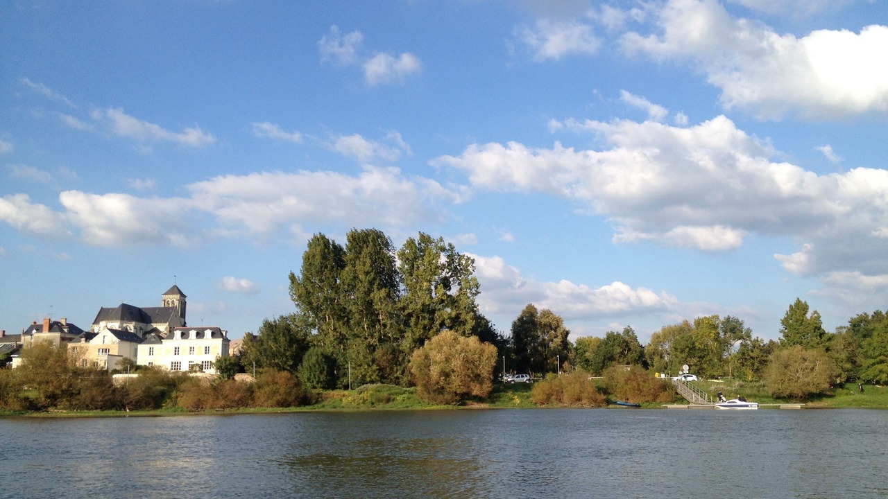 Photo of Outdoor in Ecouflant