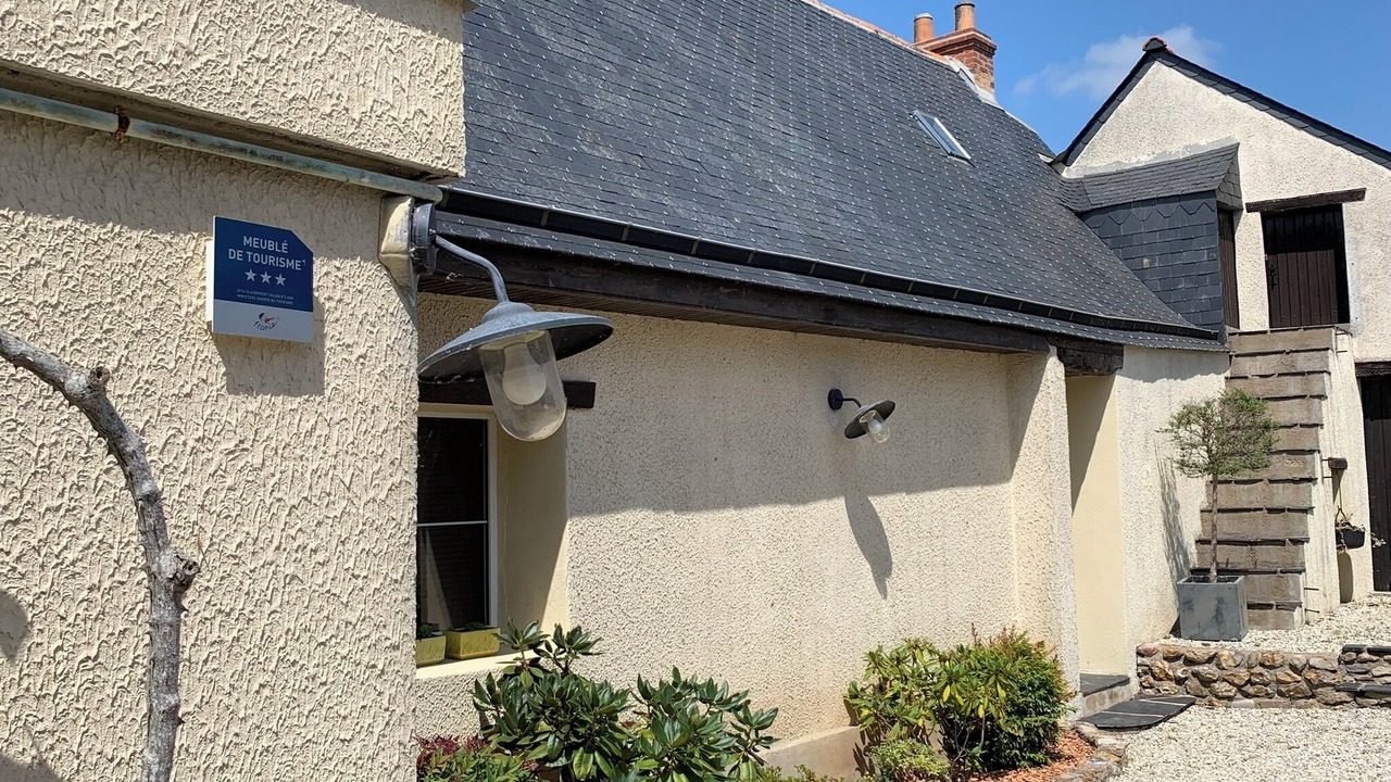 Photo of Outdoor in Ecouflant
