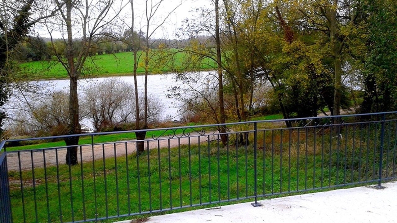 Photo of Outdoor in Ecouflant