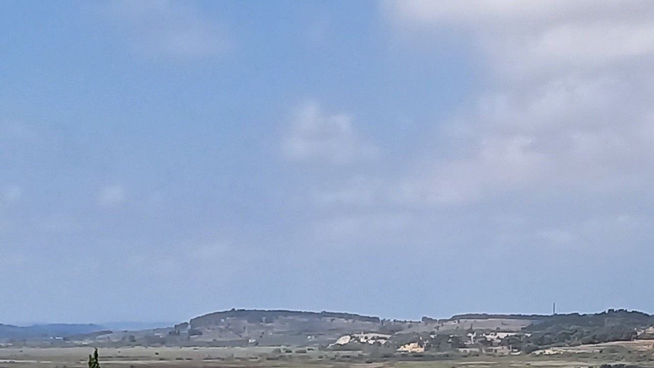 Photo of Others in Vendres