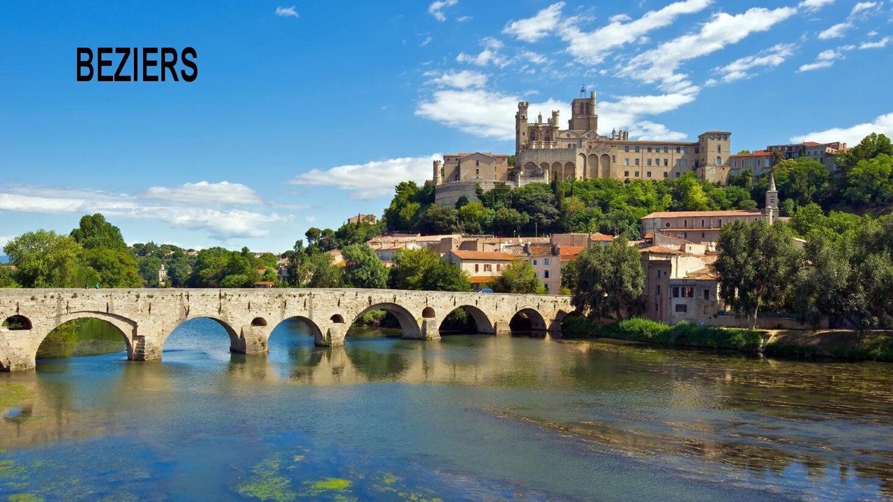 Photo of Others in Vendres