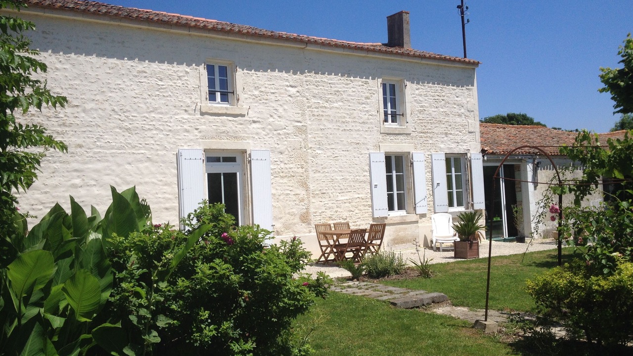 Photo of Outdoor in La Ronde