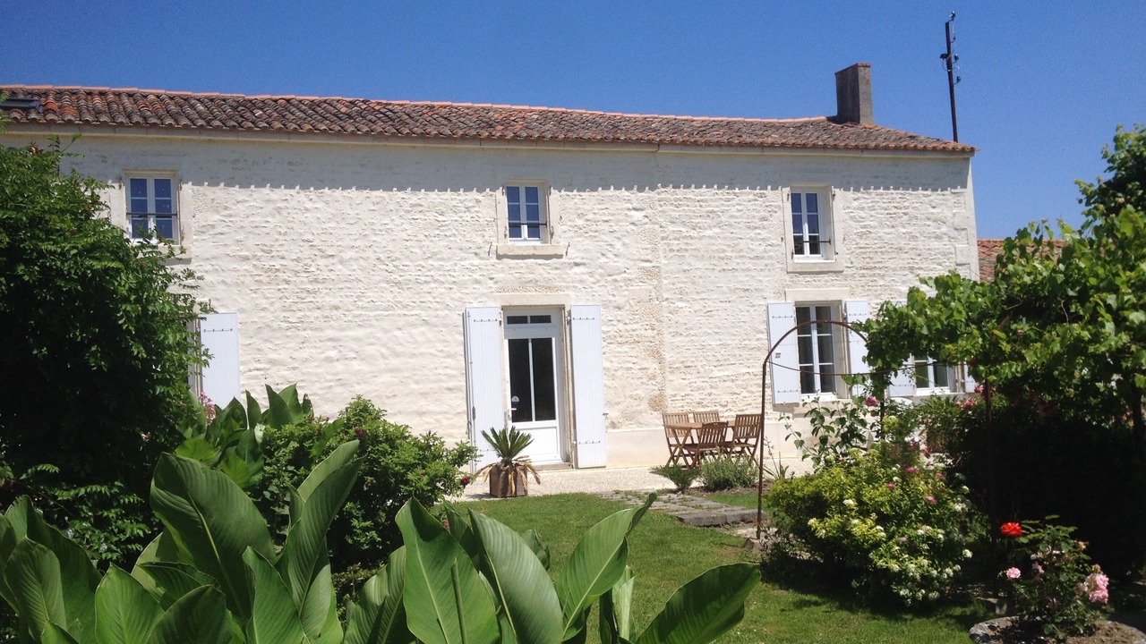 Photo of Outdoor in La Ronde