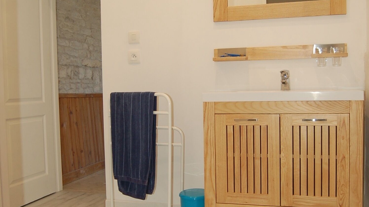 Photo of Others in La Ronde