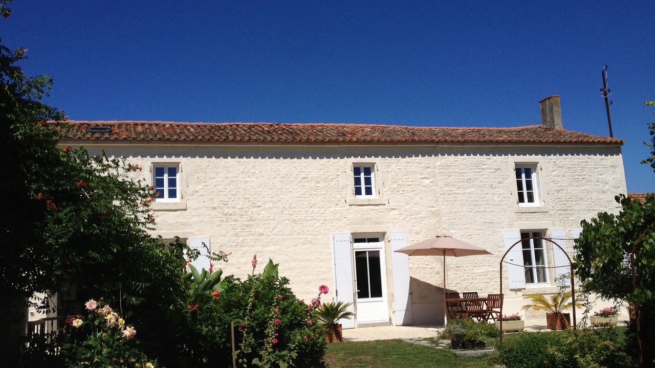 Photo of Outdoor in La Ronde