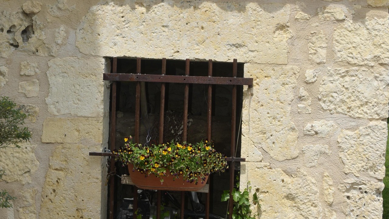 Photo of Outdoor in Loubers