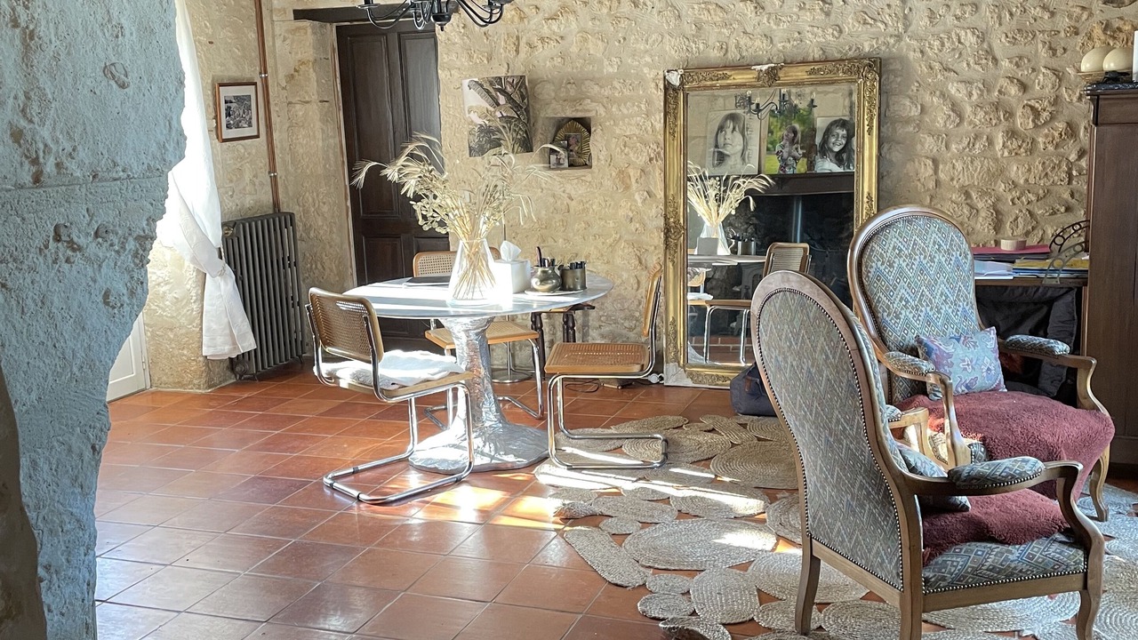 Photo of Others in Saint-Martin-des-Combes