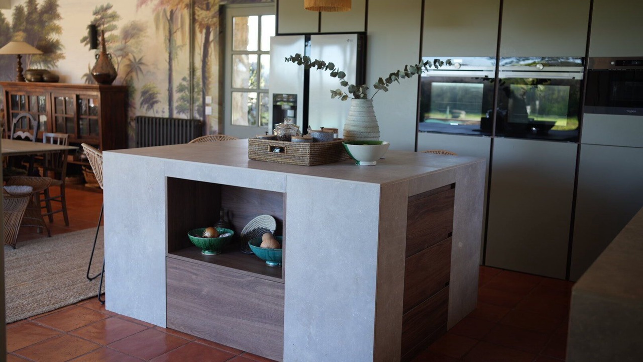 Photo of Others in Saint-Martin-des-Combes