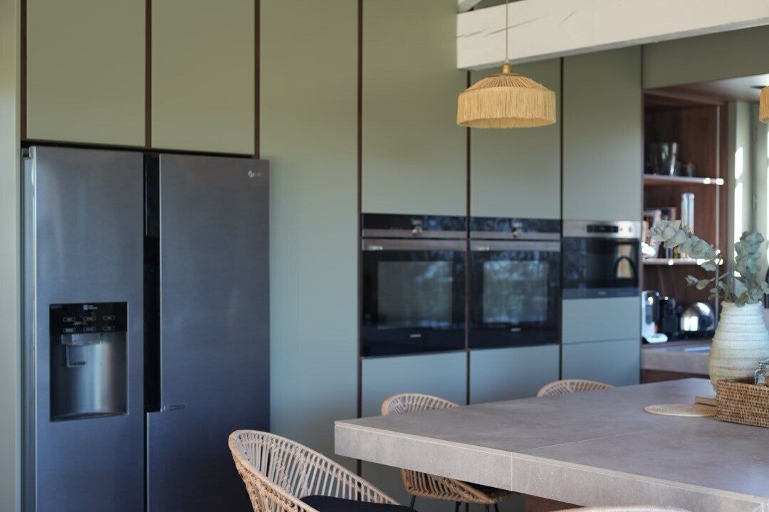 Photo of Others in Saint-Martin-des-Combes