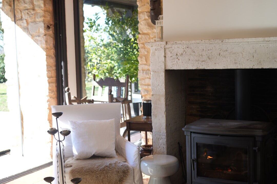 Photo of Others in Saint-Martin-des-Combes