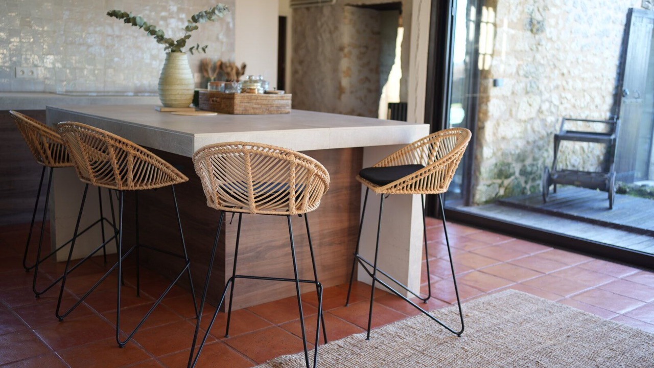 Photo of Others in Saint-Martin-des-Combes