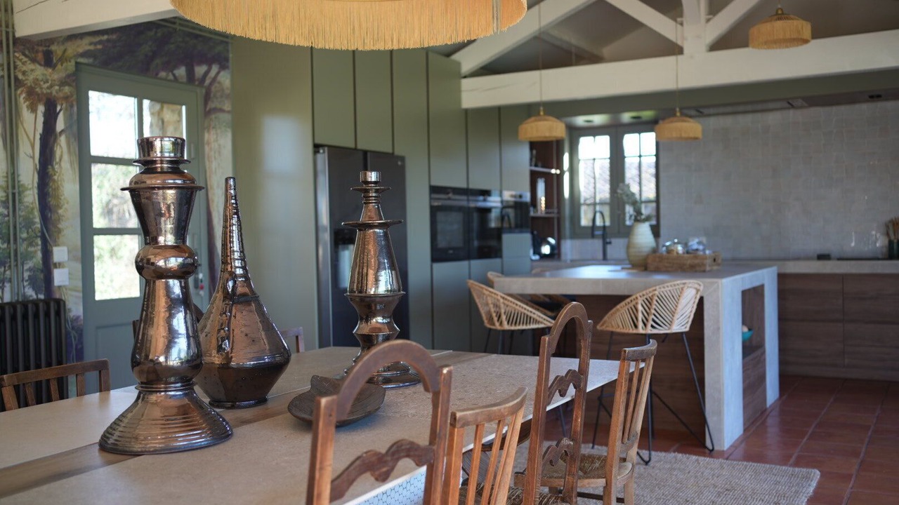 Photo of Others in Saint-Martin-des-Combes