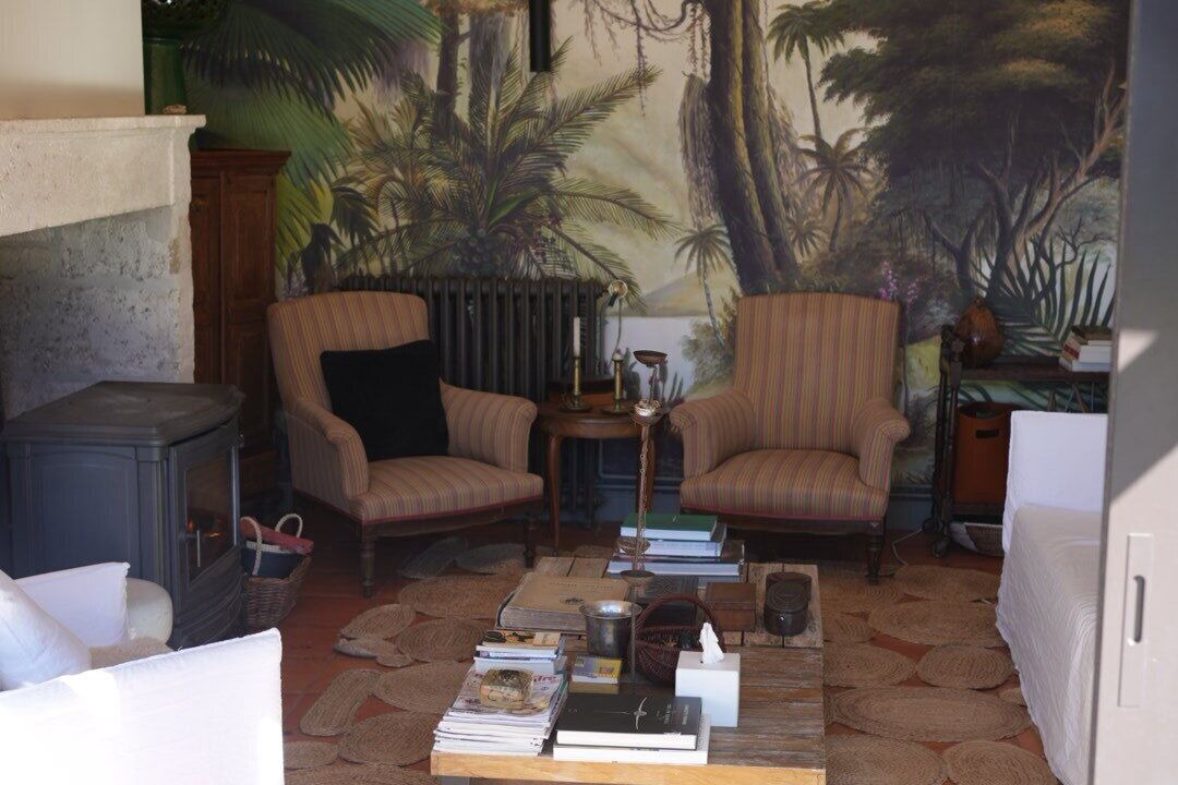 Photo of Others in Saint-Martin-des-Combes