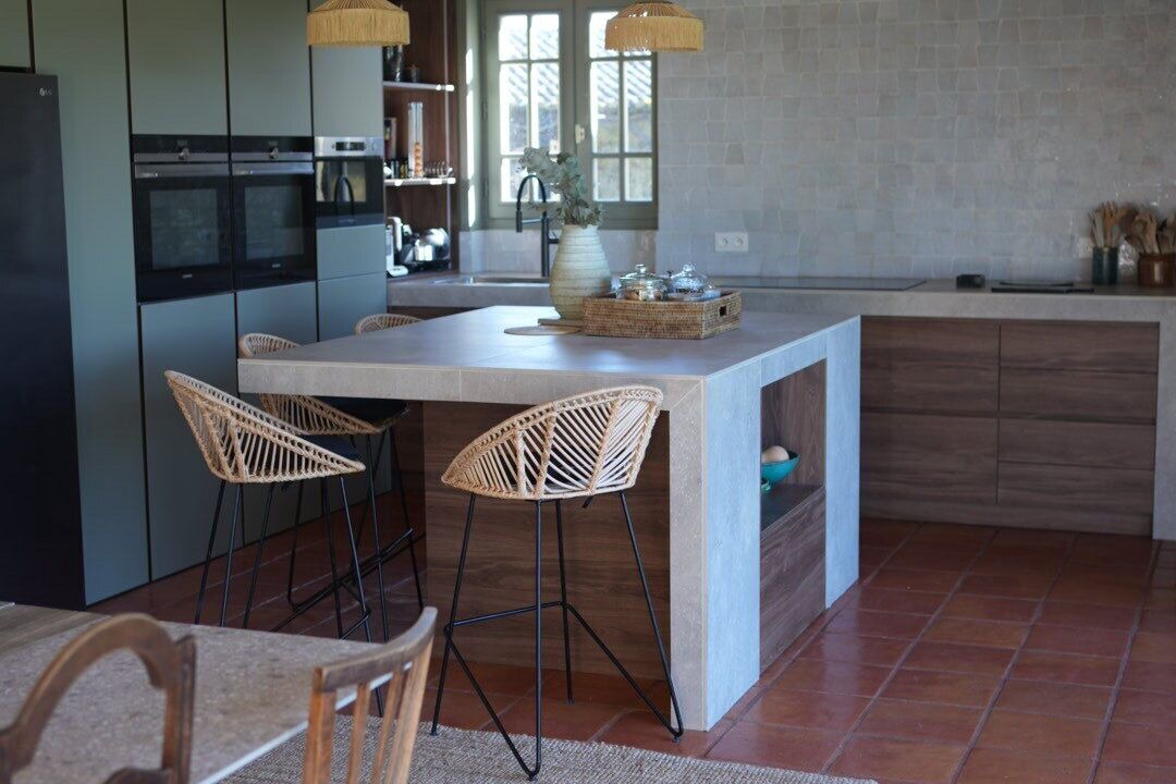 Photo of Others in Saint-Martin-des-Combes