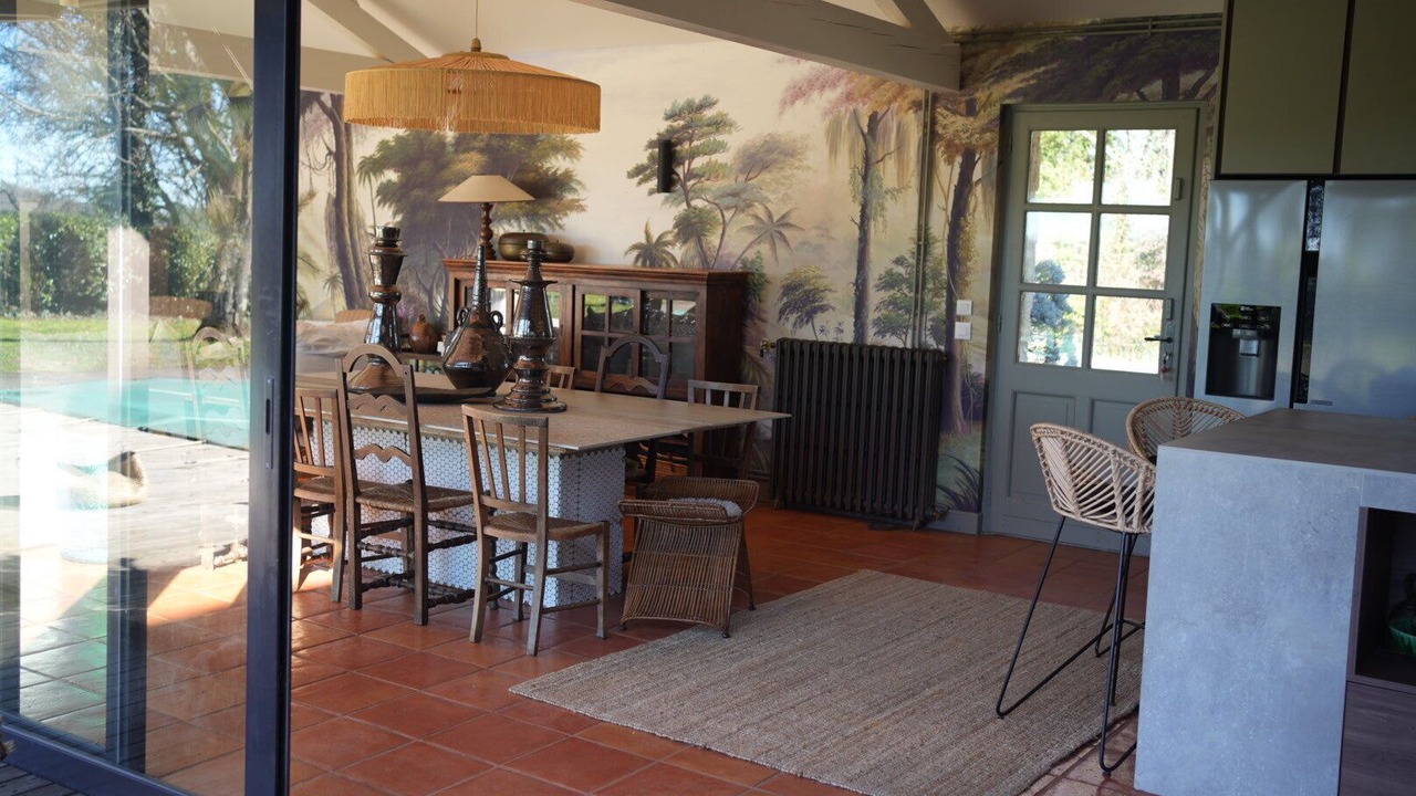 Photo of Others in Saint-Martin-des-Combes