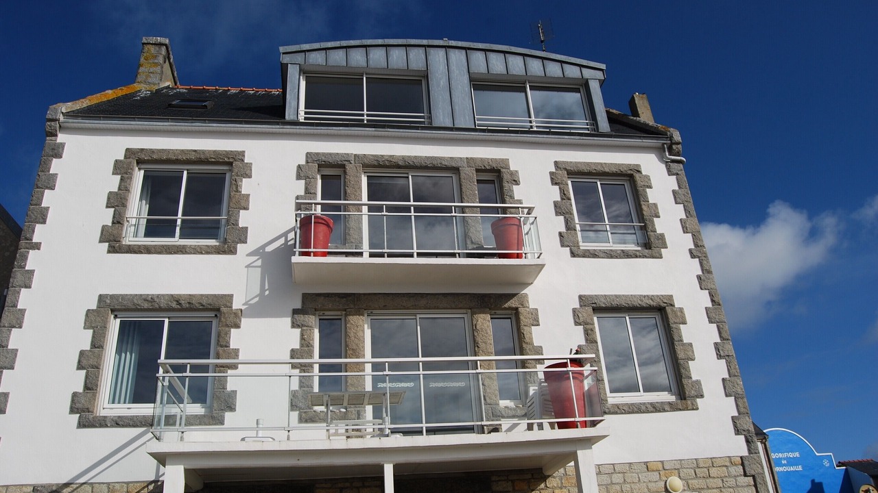 Photo of Outdoor in Guilvinec