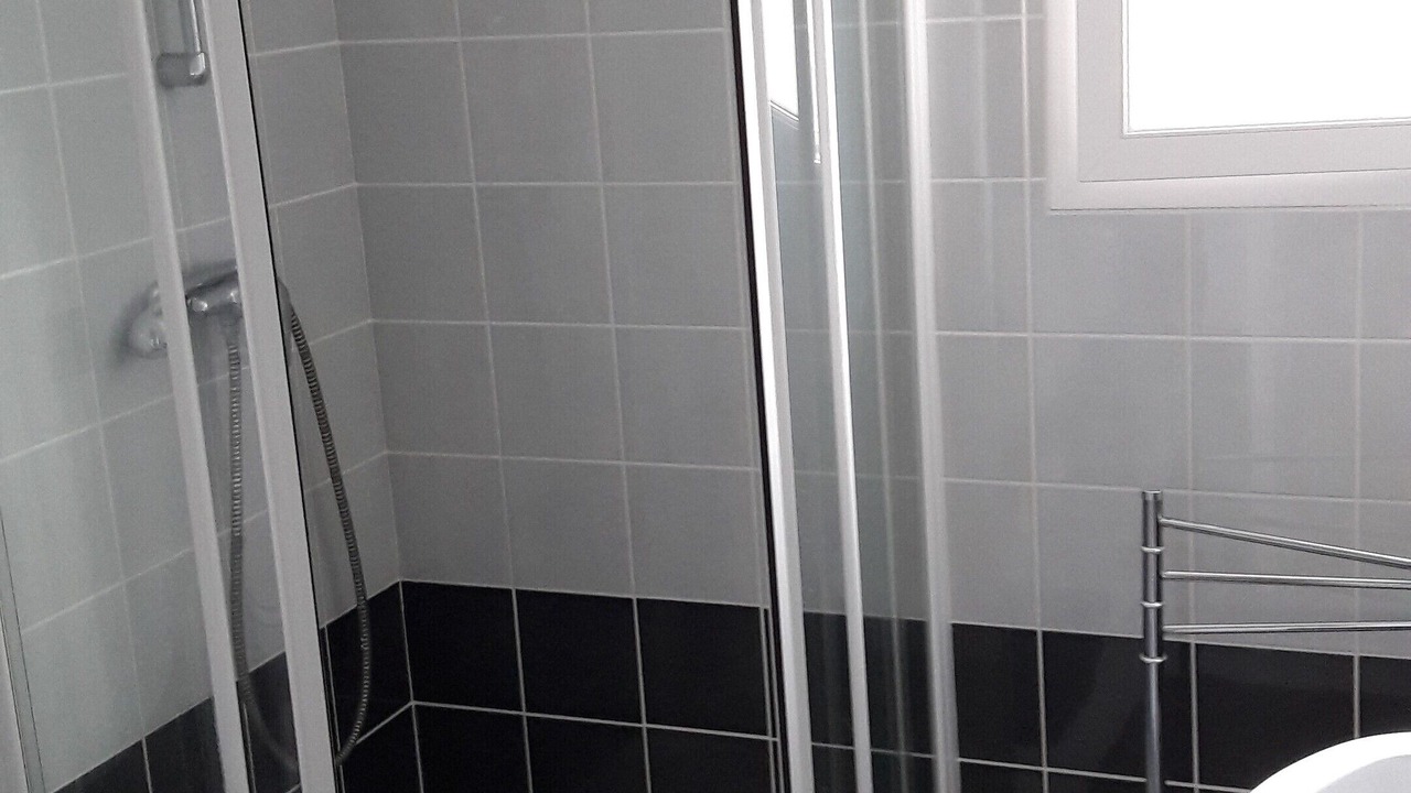 Photo of Bathroom in Saint-Denis-d'Oleron