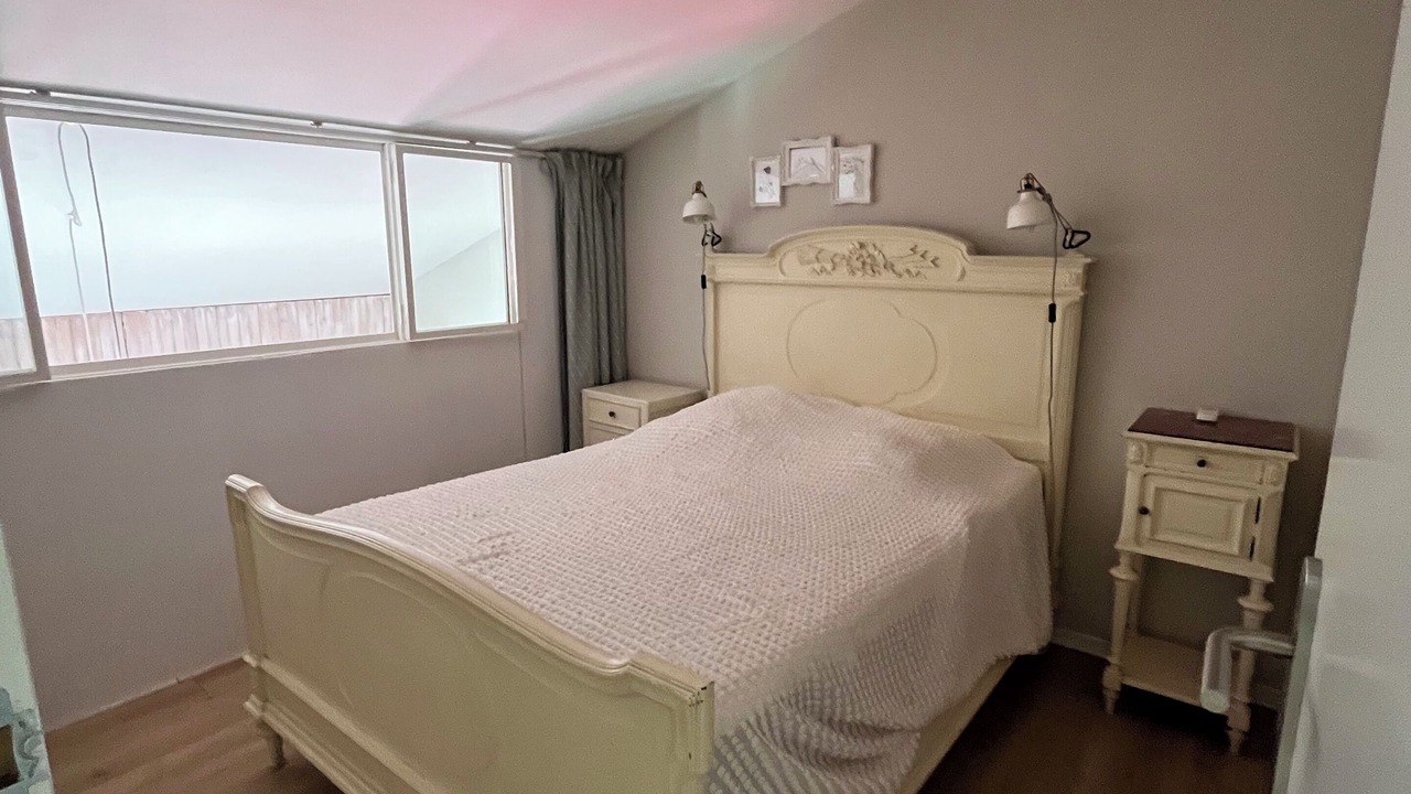 Photo of Bedroom in La Londe-les-Maures