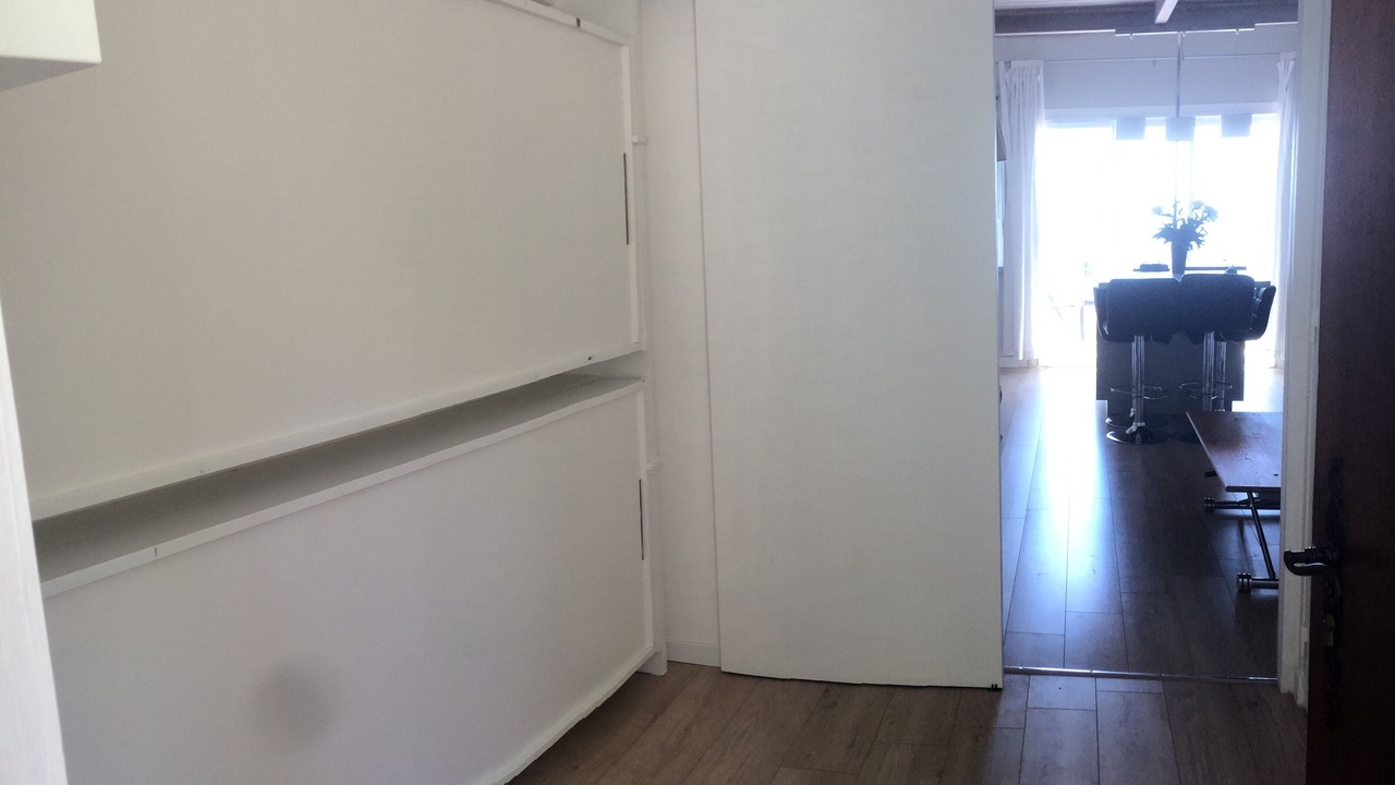 Photo of Others in La Londe-les-Maures