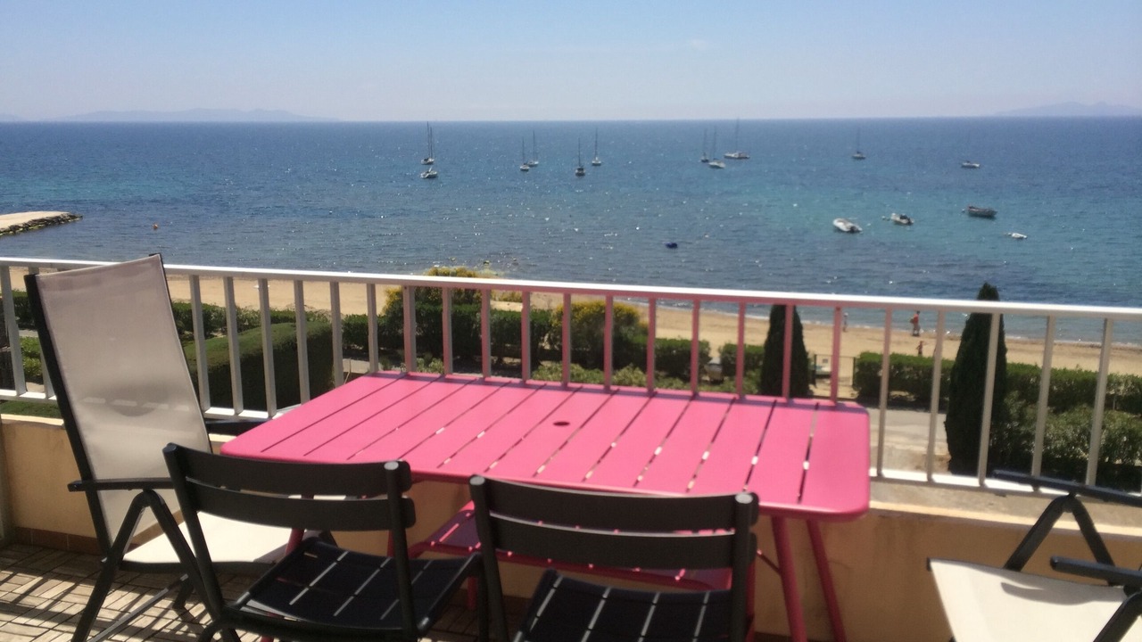 Photo of Outdoor in La Londe-les-Maures