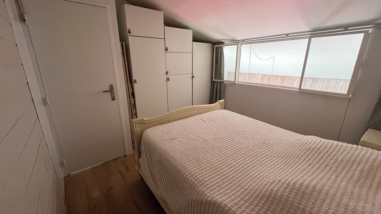 Photo of Bedroom in La Londe-les-Maures