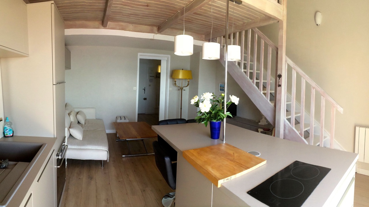 Photo of Others in La Londe-les-Maures