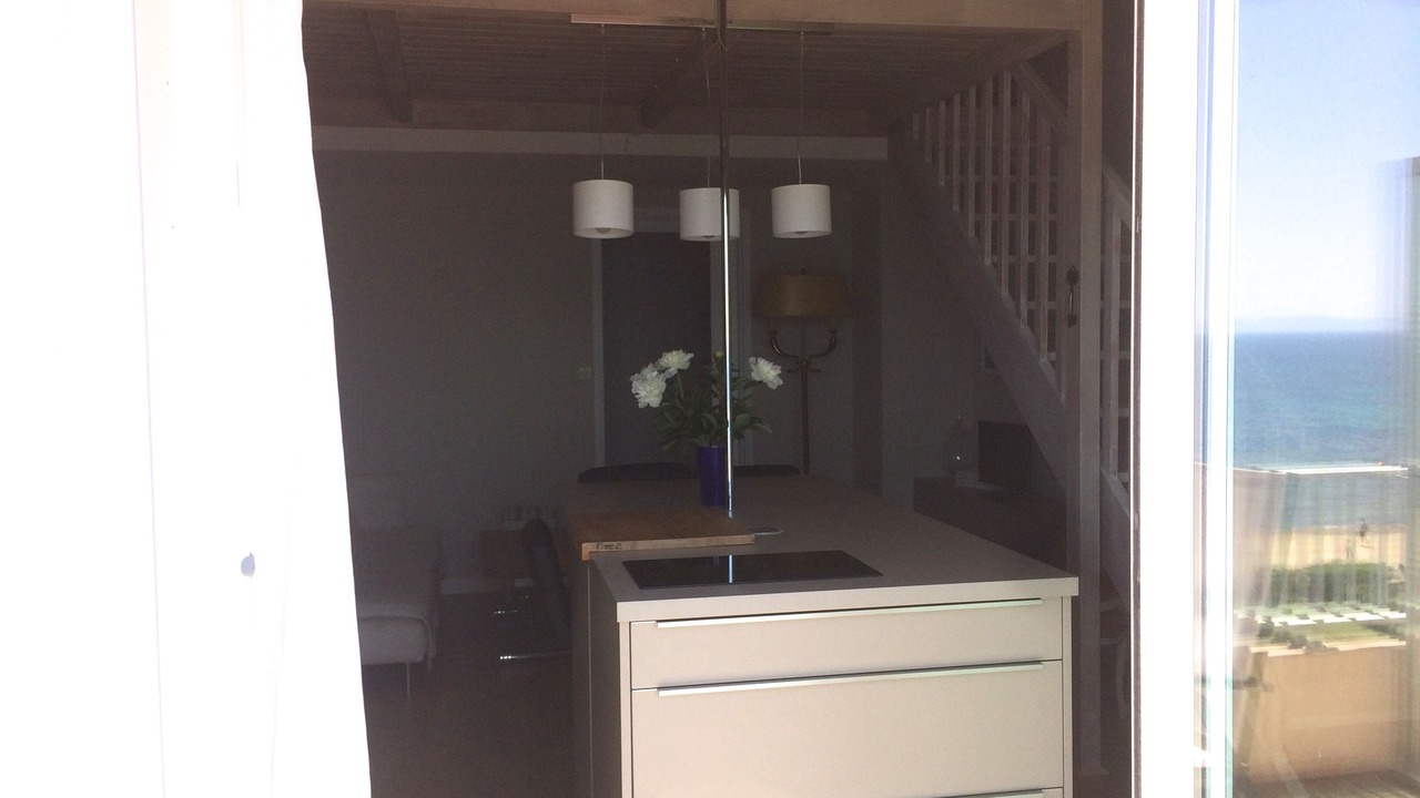 Photo of Outdoor in La Londe-les-Maures