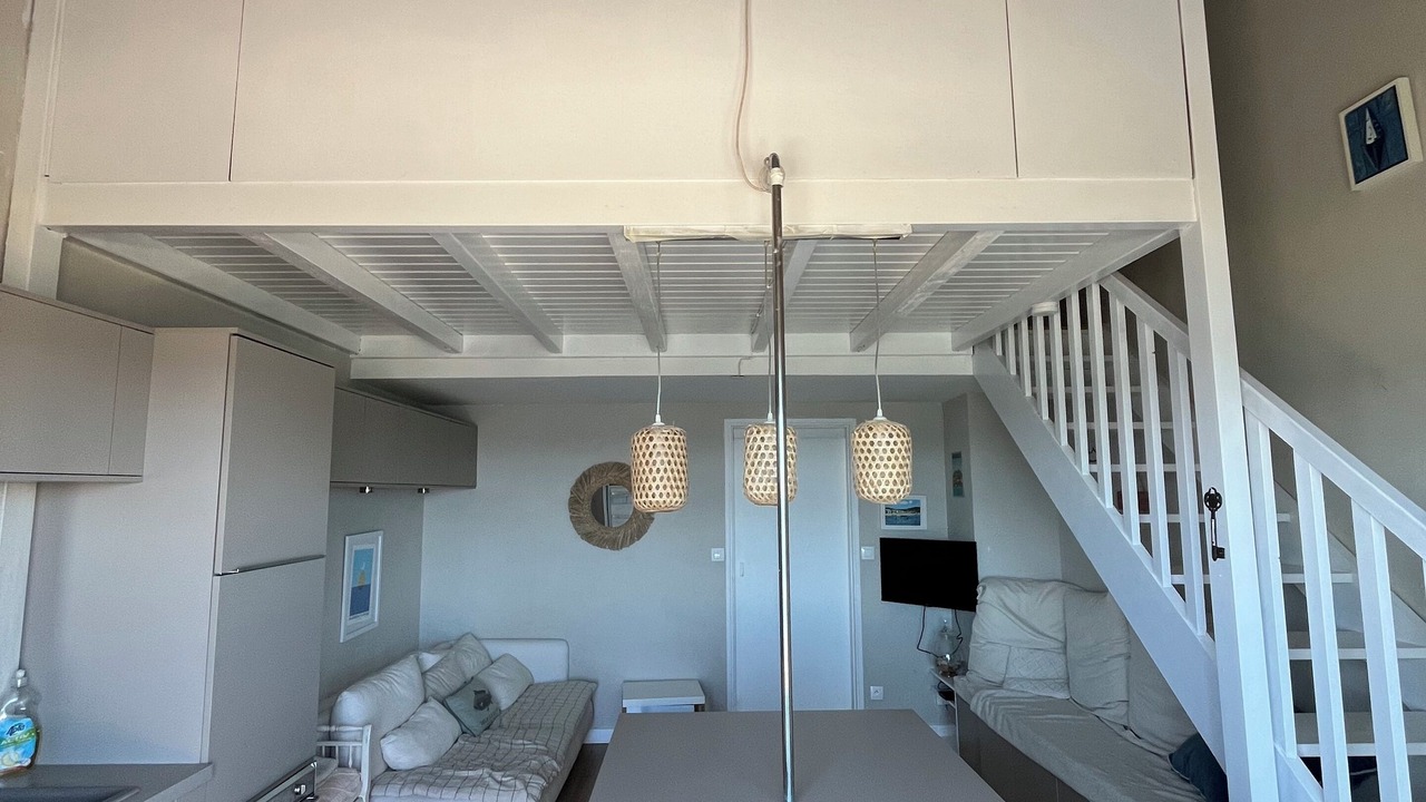 Photo of Others in La Londe-les-Maures