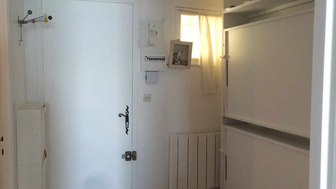 Photo of Others in La Londe-les-Maures