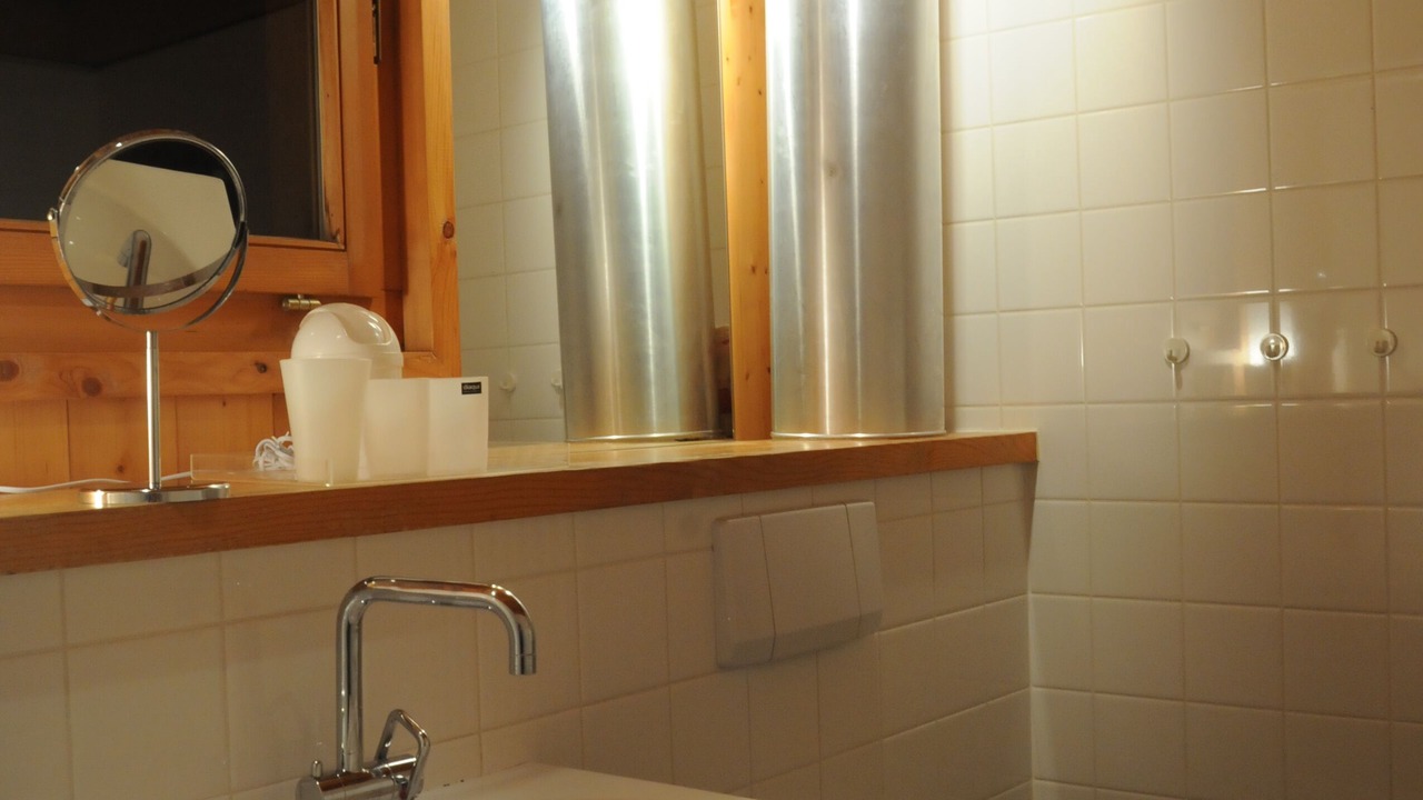 Photo of Bathroom in Ormont-Dessus