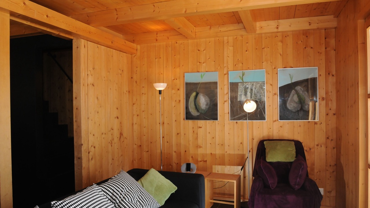 Photo of Others in Ormont-Dessus