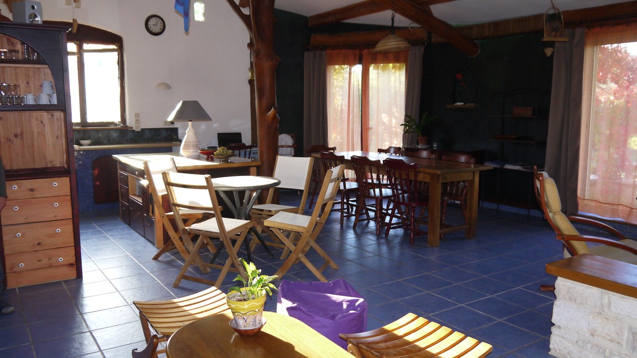 Photo of Others in Saint-Andre-de-Cruzieres