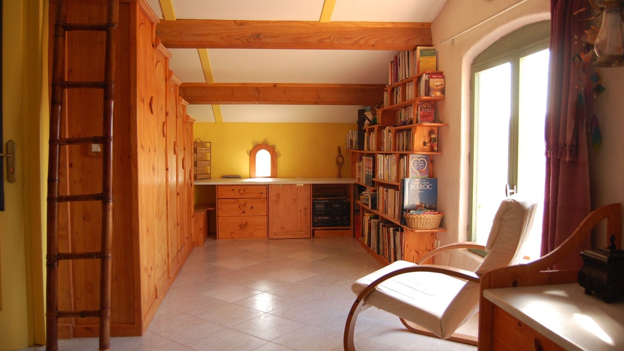 Photo of Others in Saint-Andre-de-Cruzieres