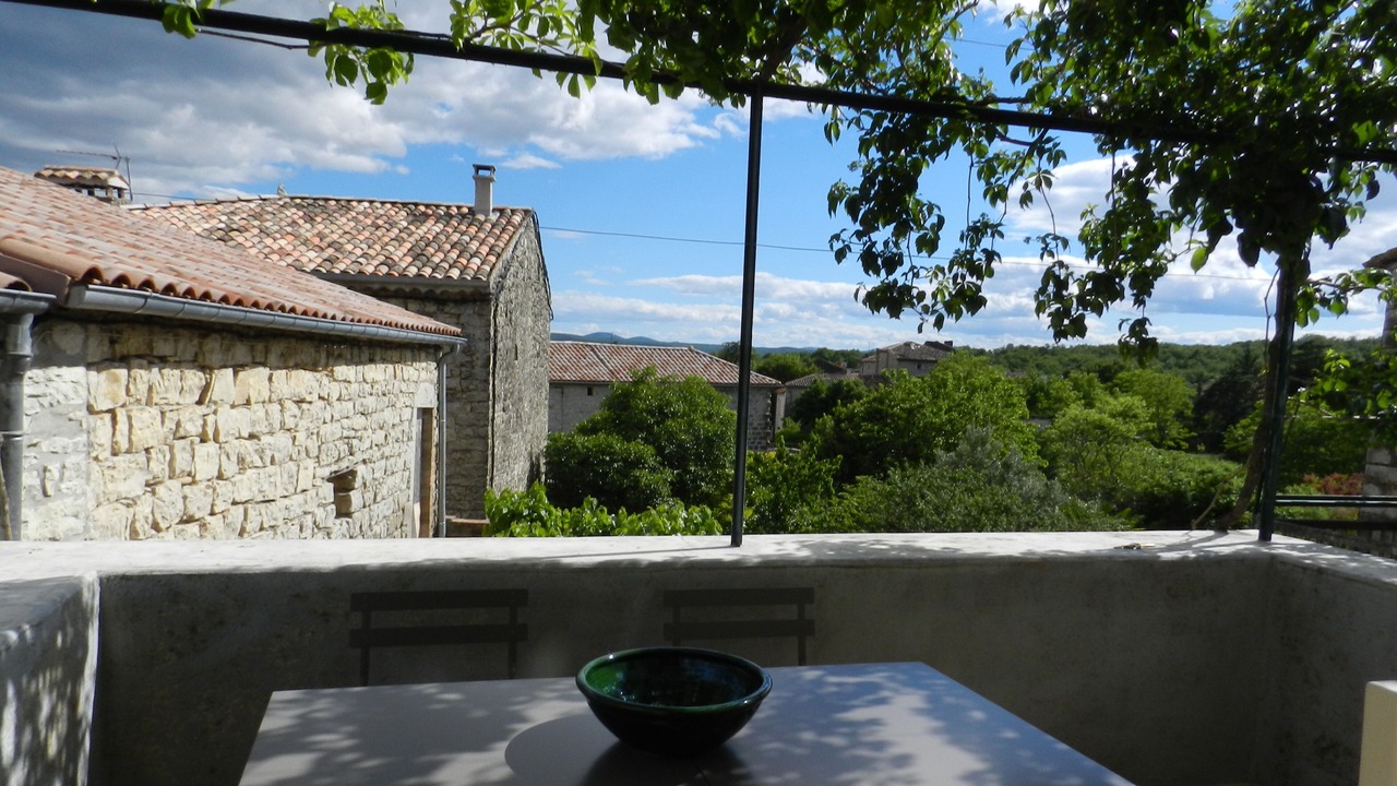 Photo of Outdoor in Chandolas