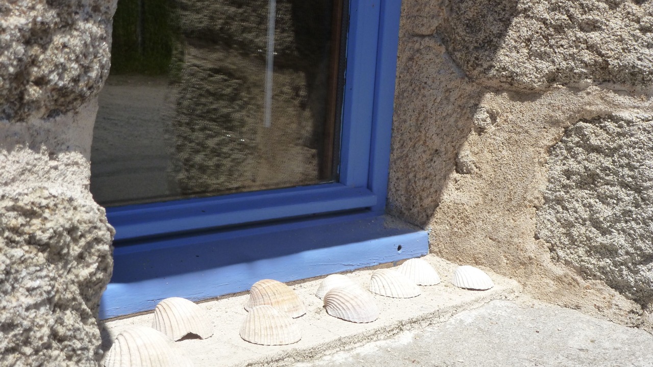 Photo of Outdoor in Guerande