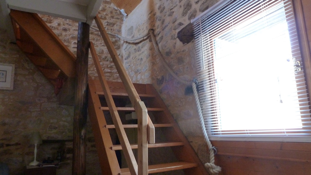 Photo of Others in Guerande