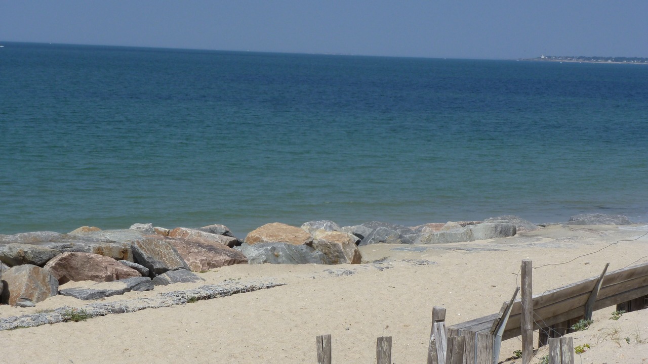 Photo of Others in Guerande