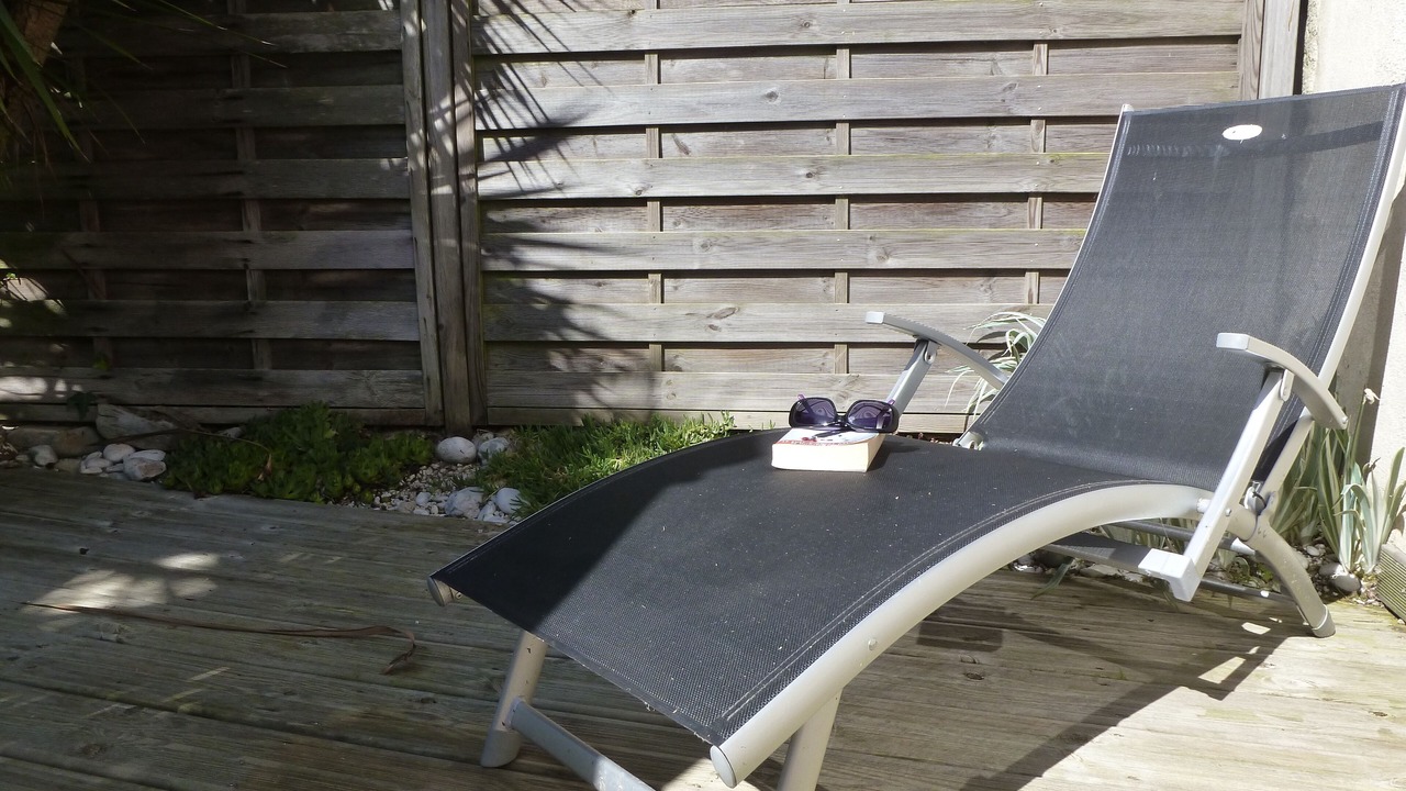 Photo of Outdoor in Guerande